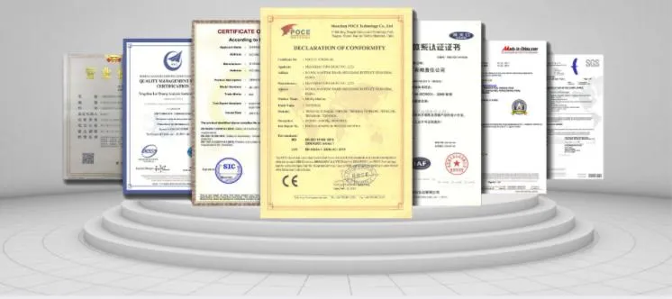 2021 New Design Coffee Ribbon Blender for Dry Power