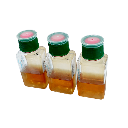 Why Should You Reconsider Your Microbiological Culture Medium for Better Clinical Outcomes?