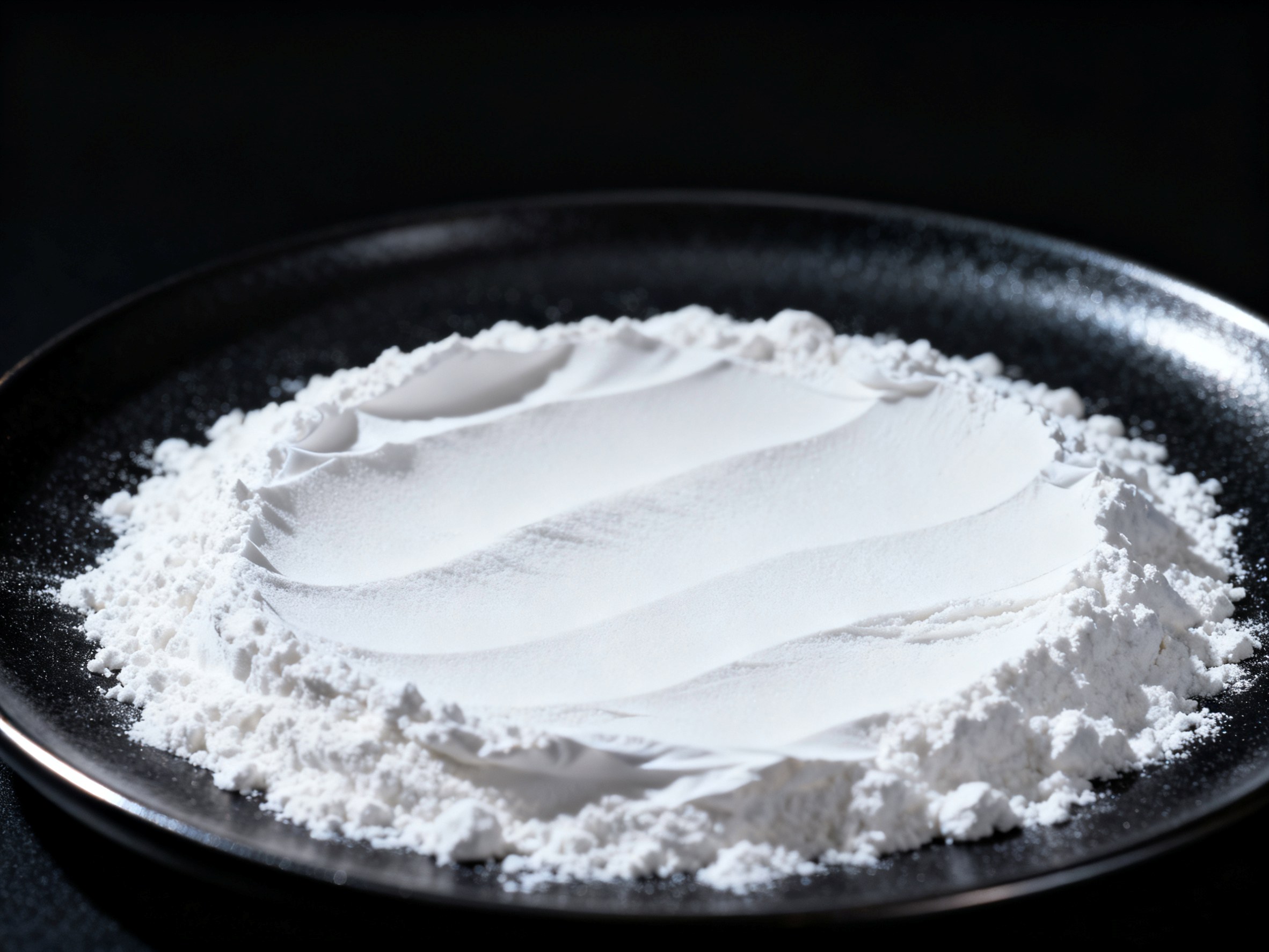 Top 10 Food Grade Fumed Silica Products for Safe and Effective Use