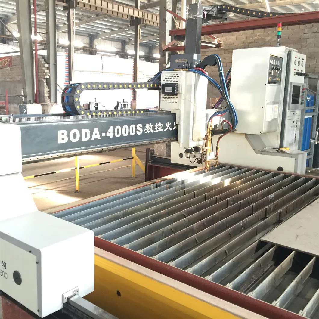 23-2300m3 Steel Silo for Storing Slag, Lime and Gravel