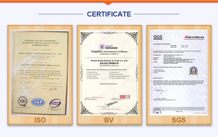 4000kgs Mini Tracked Type Construction Excavator with 0.2m3 Bucket