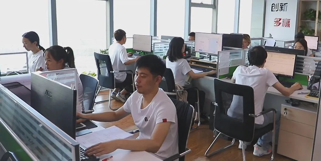 472-0815 G. E. T Excavator Parts Bucket Tooth Bolt on Adaptor Tip Casting