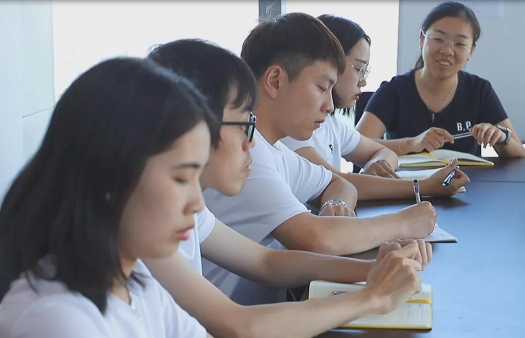 472-0815 G. E. T Excavator Parts Bucket Tooth Bolt on Adaptor Tip Casting