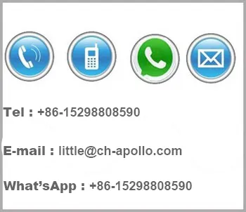 5 Litre Plastic Oil Drums Bottle Making Machine