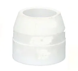 60 AMP Inverter Air Plasma Cutter for Steel CNC Plasma Cutter with Ce