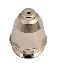 60 AMP Inverter Air Plasma Cutter for Steel CNC Plasma Cutter with Ce