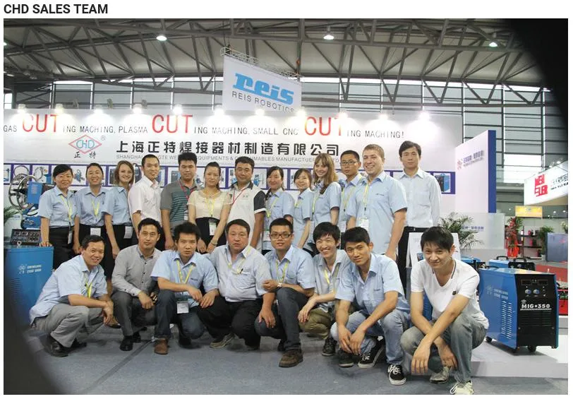 60A Air Plasma Cutter Plasma Metal Cutter LG60