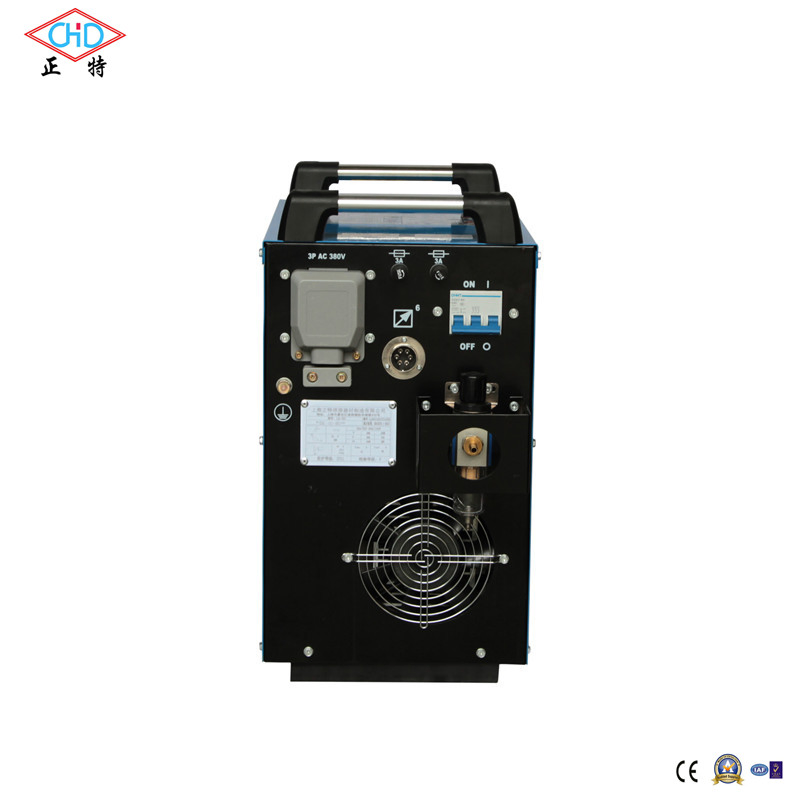 60A Air Plasma Cutter Plasma Metal Cutter LG60