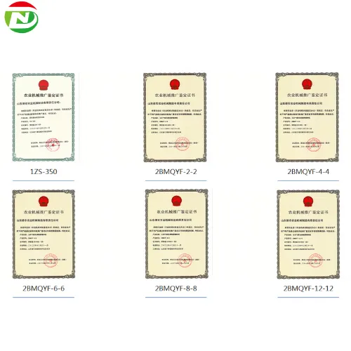 Agricultural Forage Harvester Machinery Corn Silage Harvester for Sale