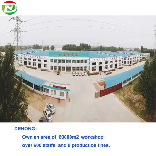 Agricultural Forage Harvester Machinery Corn Silage Harvester for Sale