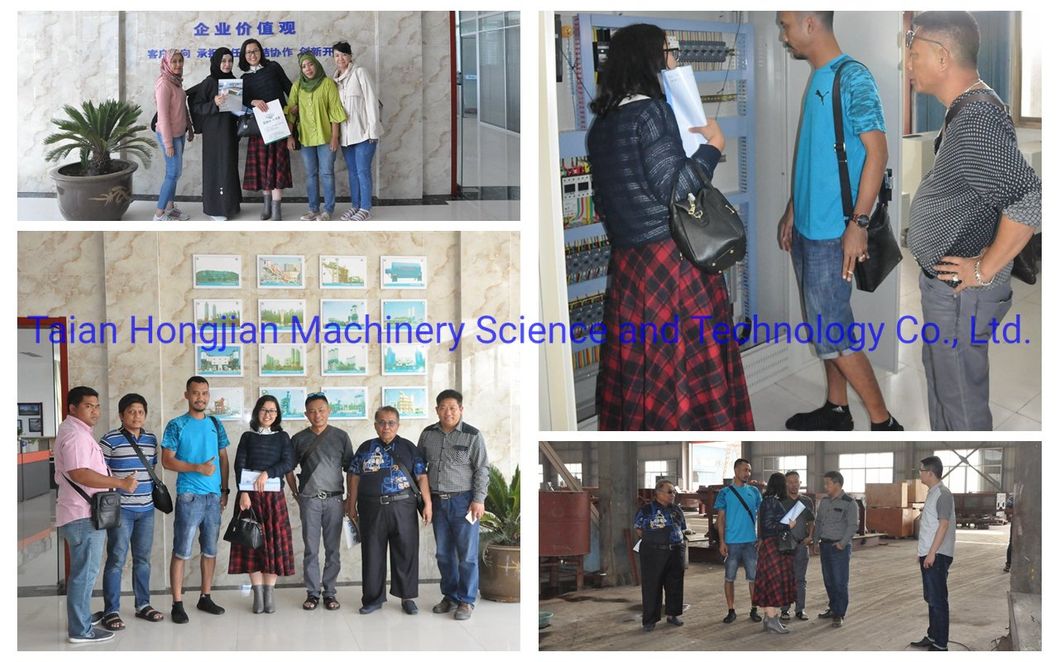 Asphalt Plant Equipment Automatic Asphalt Hot Mix Plant 120tph Asphalt Mixing Plant Lb2000