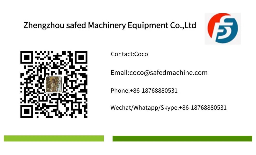 Asphalt Production Machinery 64tph Asphalt Mixing Plant Concrete Mixing Plant Free Concrete Batching/Mixing Plant From China Factroy Hzs 25/35/50/75