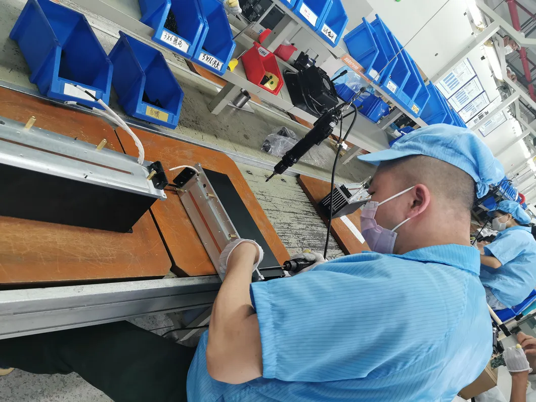 Automatic Metal Cutting CNC Lathe Machine Maquina De Torno