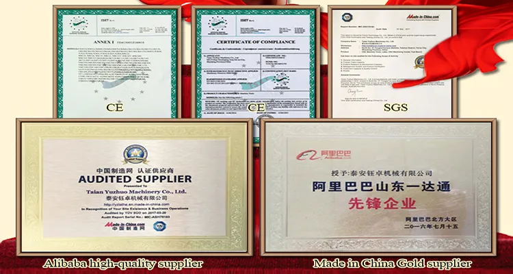 Best Price Chinese Lathe Machine Tools CNC Lathe