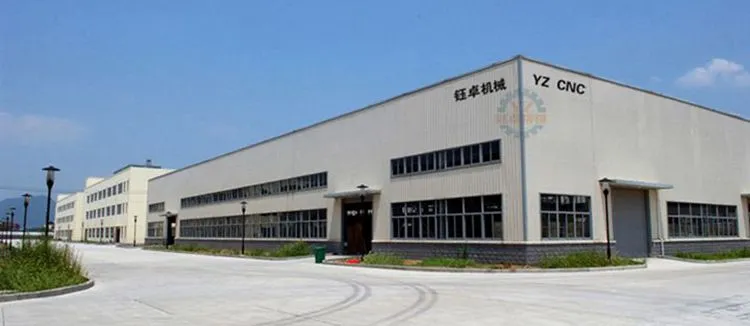 Best Price Chinese Lathe Machine Tools CNC Lathe