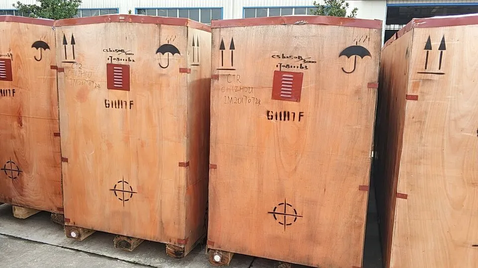 Big Bore Heavy Duty Horizontal Precision Gap-Bed Lathe Machine