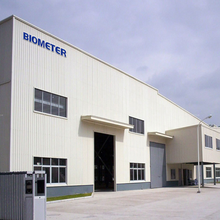 Biometer 5-10L Magnetic Stirrer Hot Sale Multi-Position Magnetic Stirrer