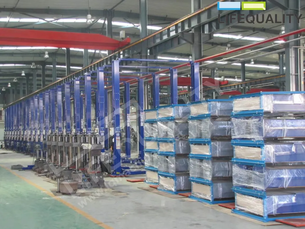 Brake Disc Lathe Machine (C9350)