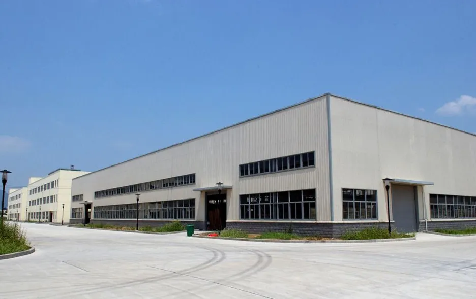 Ca6161 Mini Horizontal CNC Wood Lathe Machine Precision CNC Lathe Machine