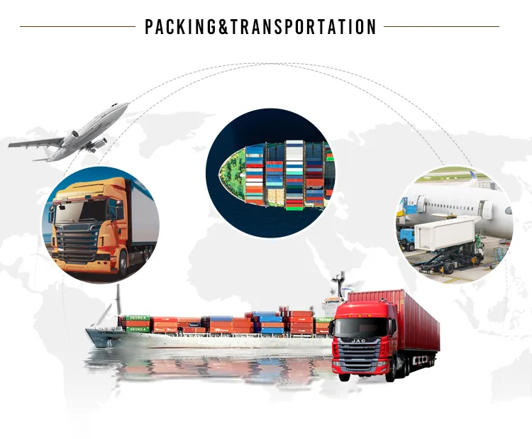 China Professional Series Planetary Concrete Mixer Pump Concrete Machine Qunfeng Machine