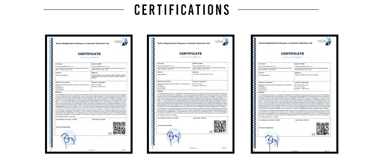 China Professional Series Planetary Concrete Mixer Pump Concrete Machine Qunfeng Machine