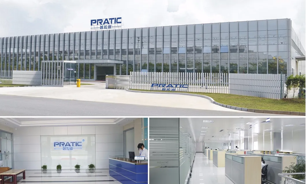 CNC 3-Axis Steel Profile Milling Machining Center for Metal Processing