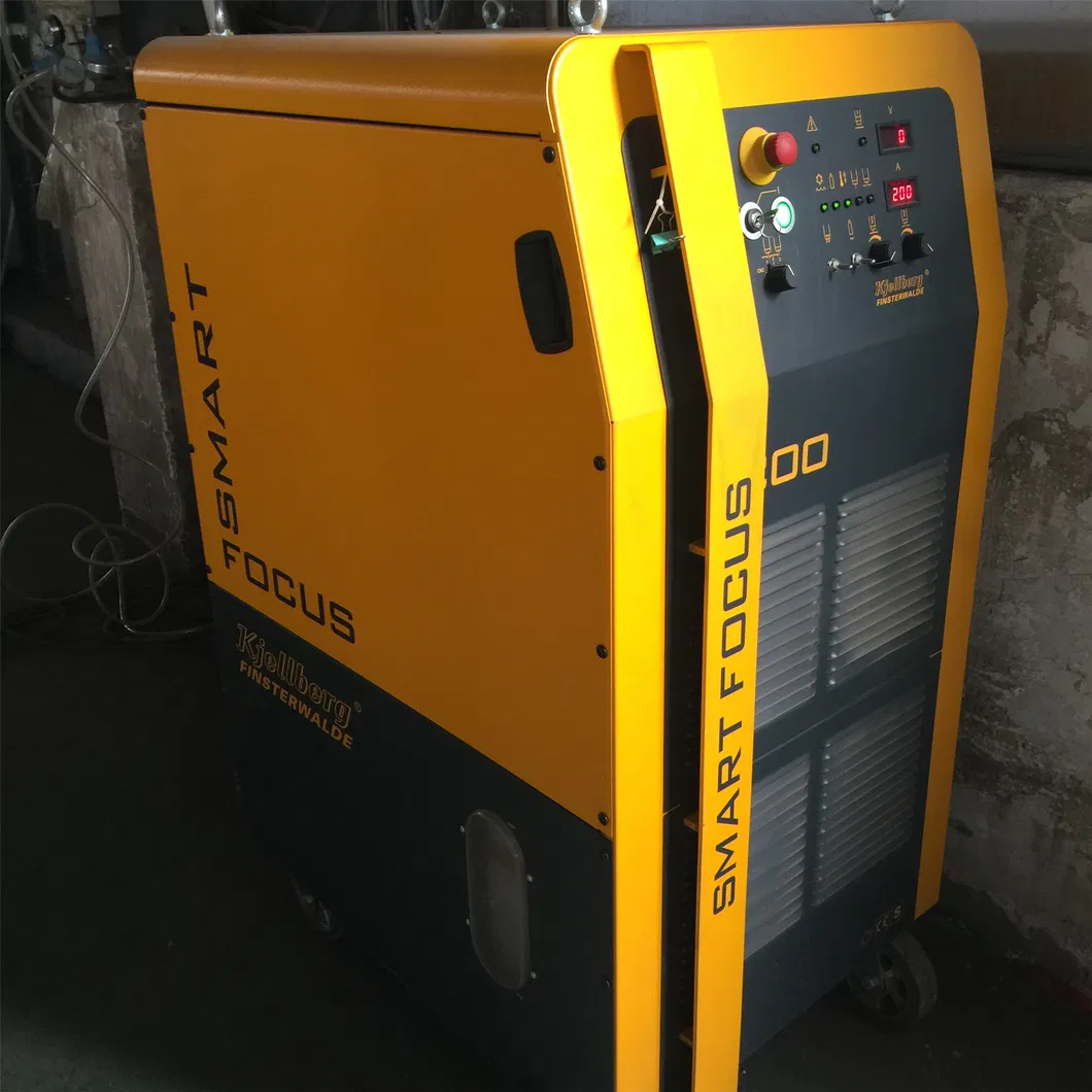 Easy Transport Detachable Cement Storage Silo