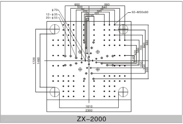 Factory Manufacturer Plastic Cap Making Machine Price