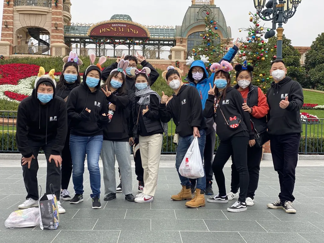 G. E. T Excavator Parts Bucket Tooth Adaptor Tip Casting 119-3253, 6y3254HD J250 J Family