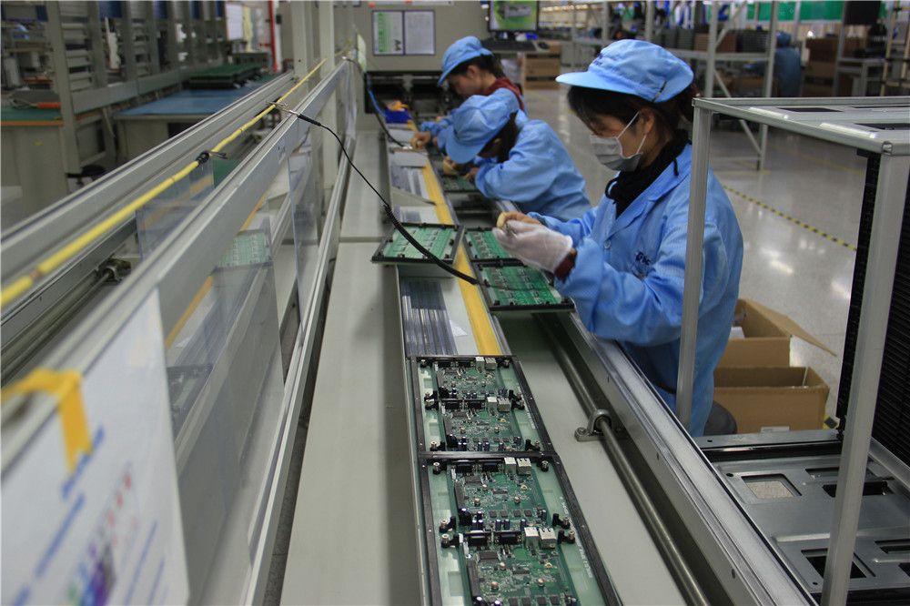 Good Service Tornio Axis Inc-Mt CNC Lathe Hck50