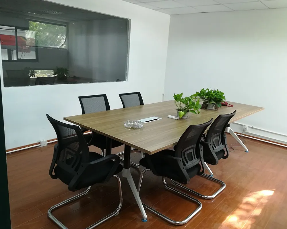 High Efficiency V Shape Mixer Pharmaceutical Mixer Machine