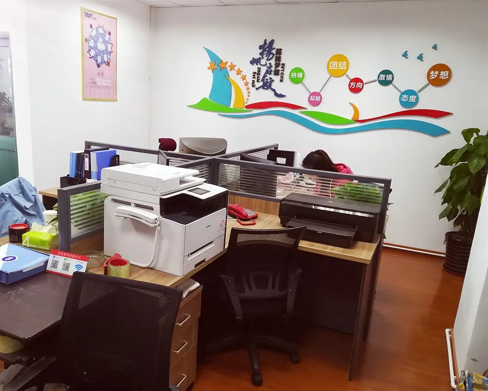 High Efficiency V Shape Mixer Pharmaceutical Mixer Machine