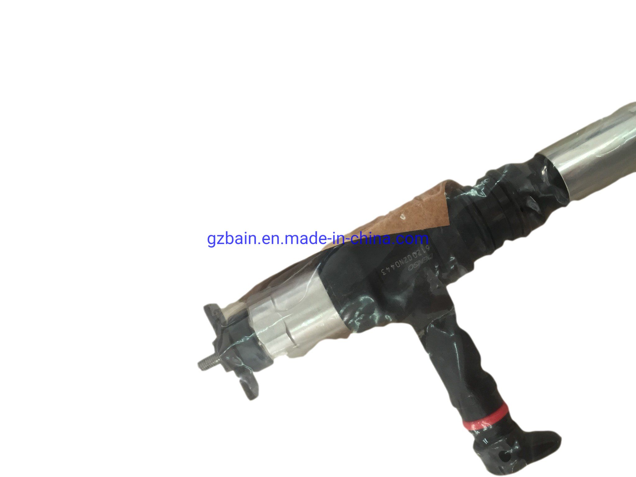 High Quality Fuel Injector Part Number: 6261 -11-3200