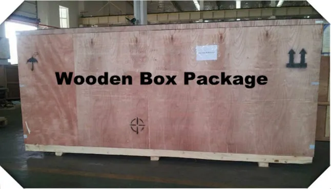 Horizontal CNC Lathe for Machining Oil Pipes (CG6163)