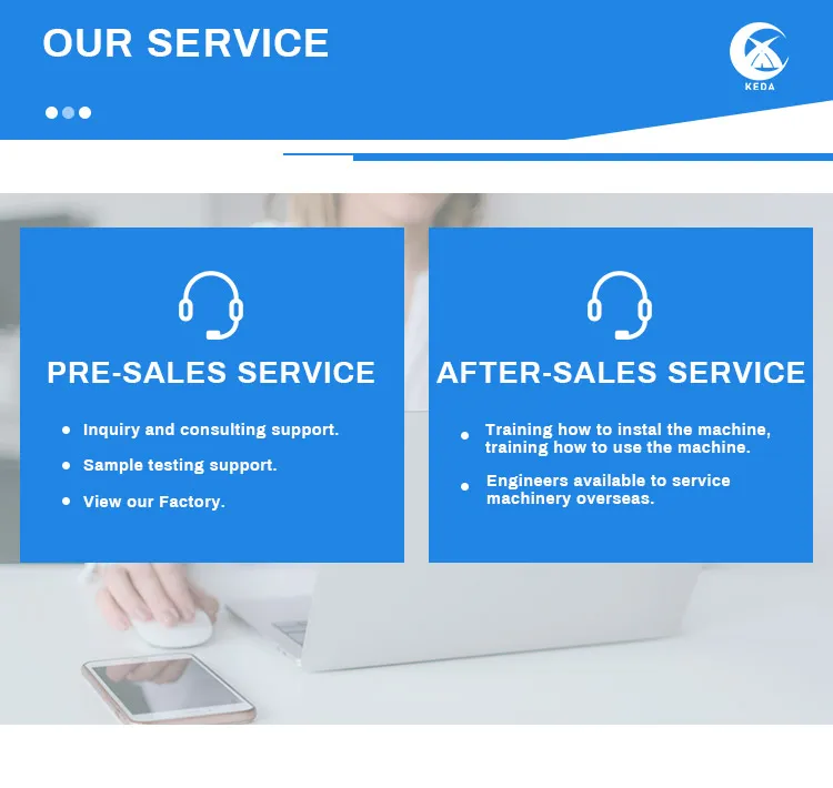 Horizontal Fertilizer Powder Plow Plough Shear Mixer Machine