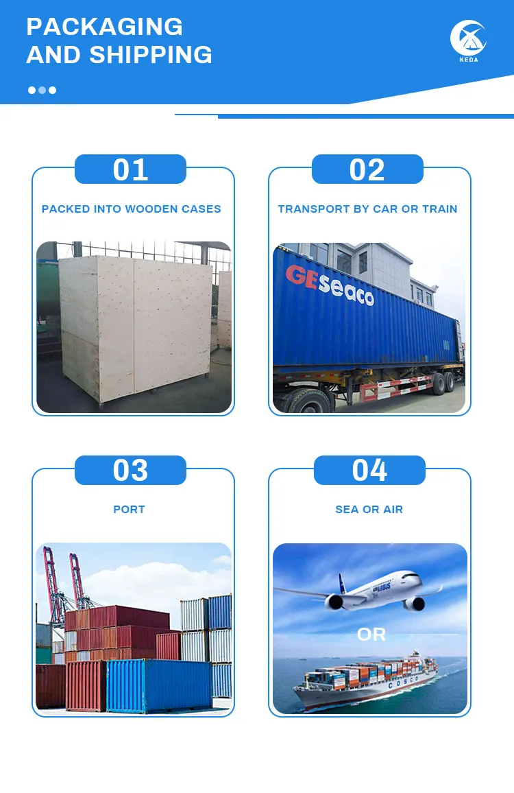 Horizontal Fertilizer Powder Plow Plough Shear Mixer Machine