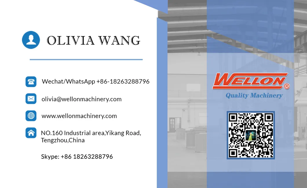 Hot Sales CNC Vertical Machining Center Vmc855 Economic CNC Vertical Milling Machine