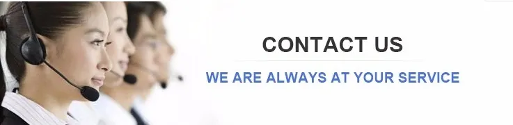 Hot Sell Products Laboratory Sample Vacuum Making Mixer for Cosmetic/Chemical/Pharmacy