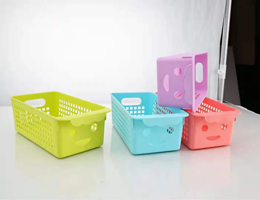 Household Storage Box Injection Molding Machine Sp160