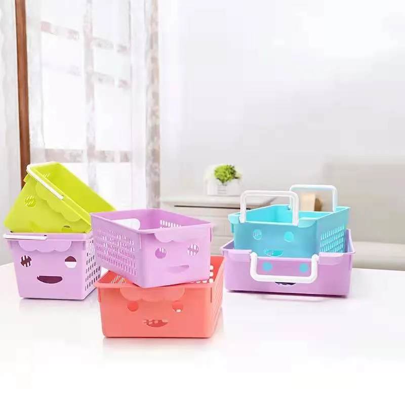 Household Storage Box Injection Molding Machine Sp160