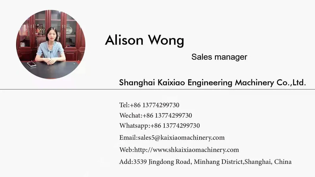 Hydralic Backhoe Small Used Crawler Machine/Digger Hitachi 6ton Secondhand Excavator