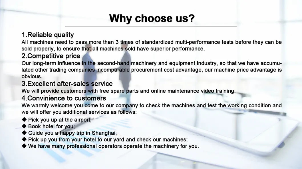 Hydralic Backhoe Small Used Crawler Machine/Digger Hitachi 6ton Secondhand Excavator