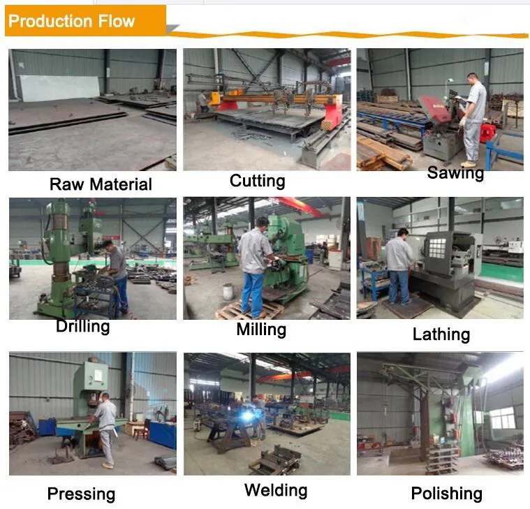 Hydraulic Crawel Excavator 4.5 T