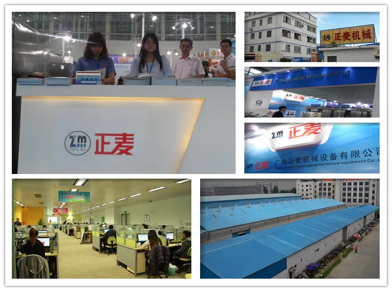 Italy Dough Former Spiral Mixer Vancouver Vs Planetary Mixer Philippines (ZMH-50)