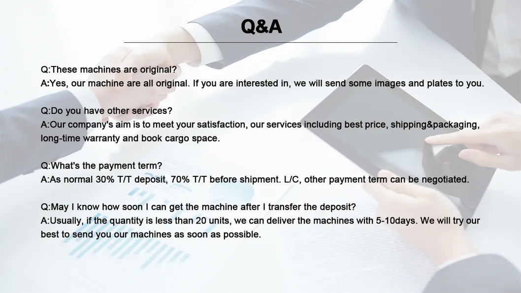 Japanese Hitachi Second Hand Machine 6 Ton Used Excavator