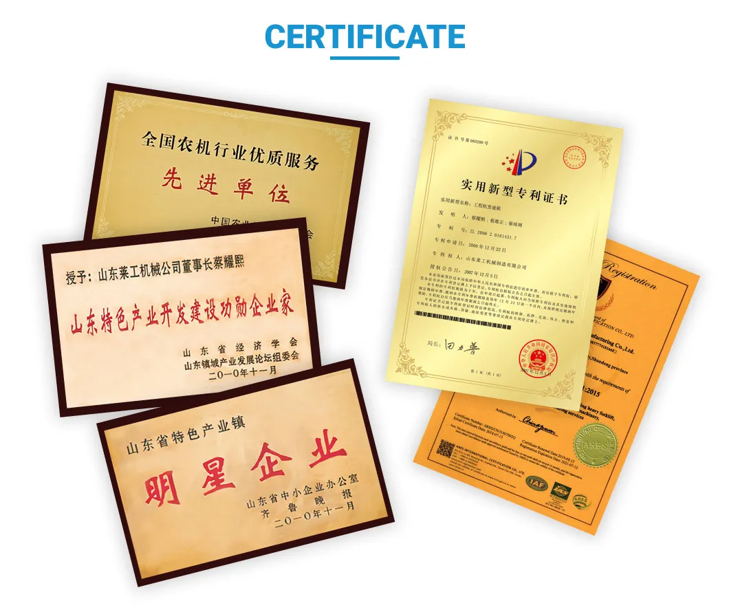 Lgcm Factory 3m3 Output Construction Machinery Concrete Mixer