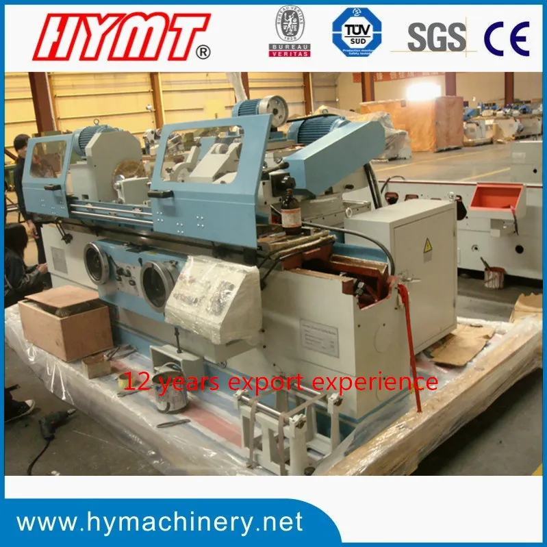 M1432B Universal Cylindrical Grinding Machine