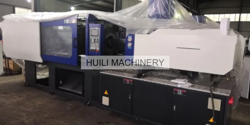 Maquina Inyectora Plasticomaquina Inyectora Botellas Plastico Pprc Fitting Making Machineppr Pipe Fitting Making Machine