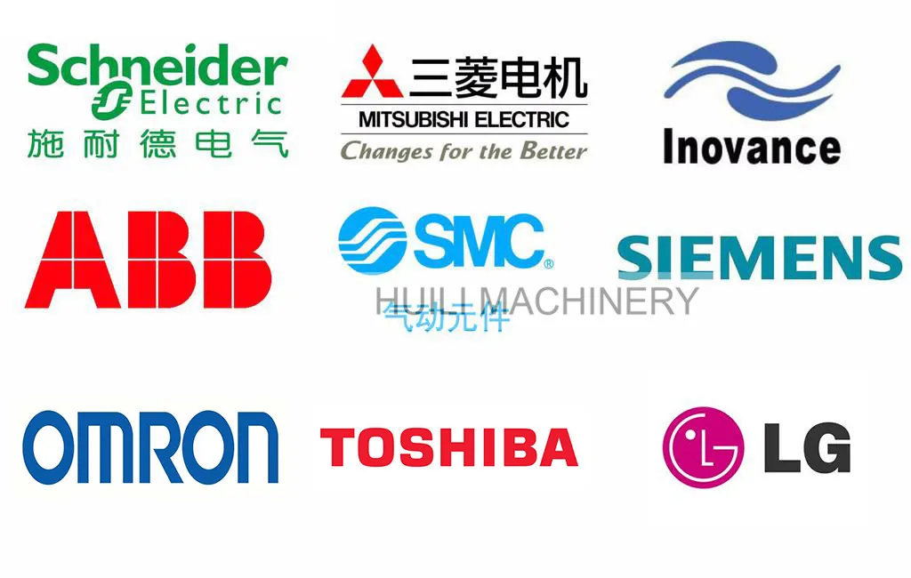 Maquina Inyectora Plasticomaquina Inyectora Botellas Plastico Pprc Fitting Making Machineppr Pipe Fitting Making Machine