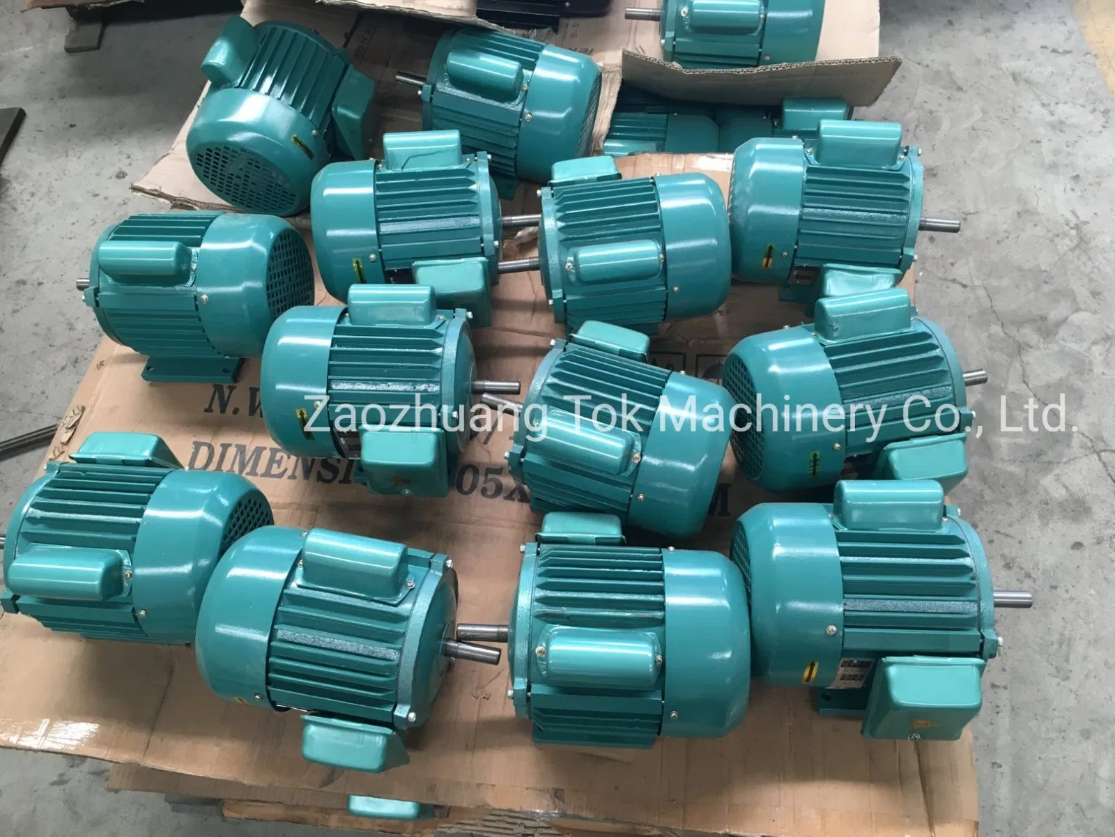 Mini Type Drilling & Milling Machine Bench Drilling Machine/ 10